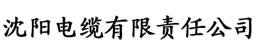 小和尚by金银花露海棠未删减电缆厂logo